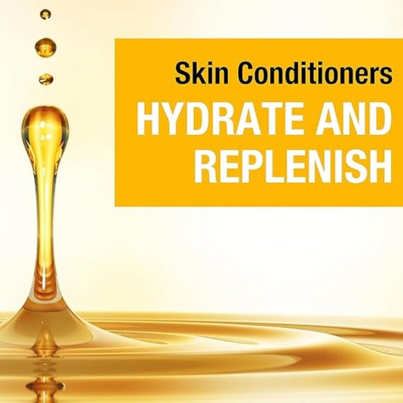 NEW 3 Pack Neutrogena Age Shield Face Sunscreen SPF 70 - Picture 2 of 4